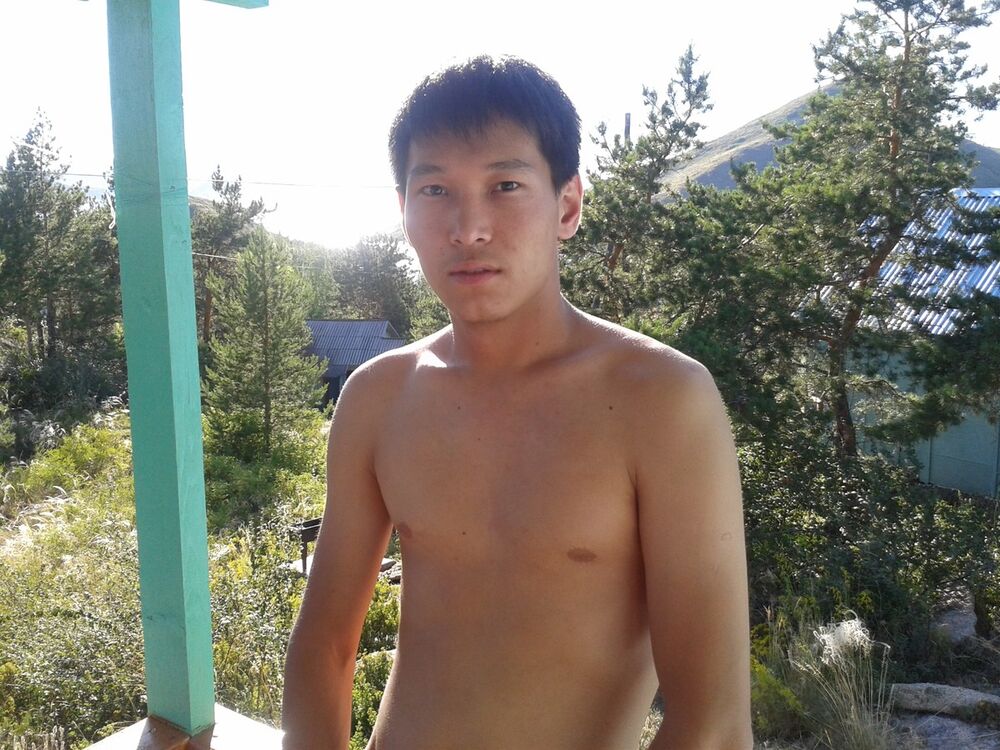 ���� 6300399 ������� Ramil, 36 ���, ���� ���������� � ����-������������