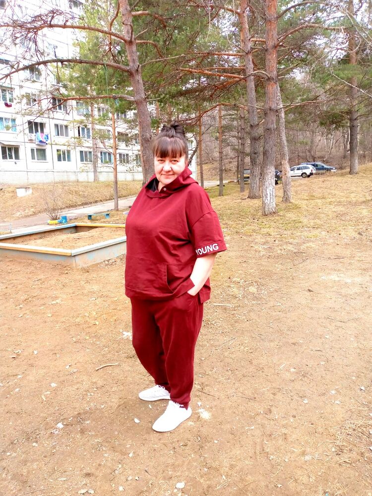  34636039  Galina, 49 ,     