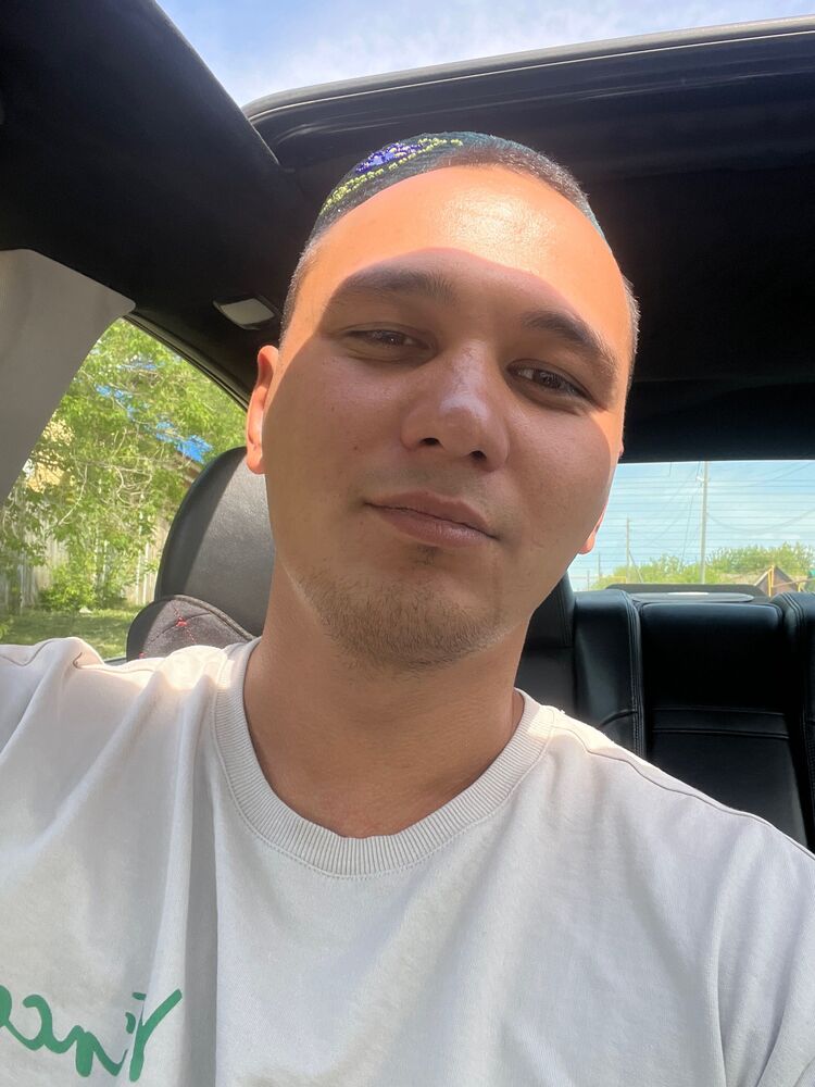 ���������� ������, ���� ������� ������, 30 ���, ������������ ��� ������, ����� � ���������