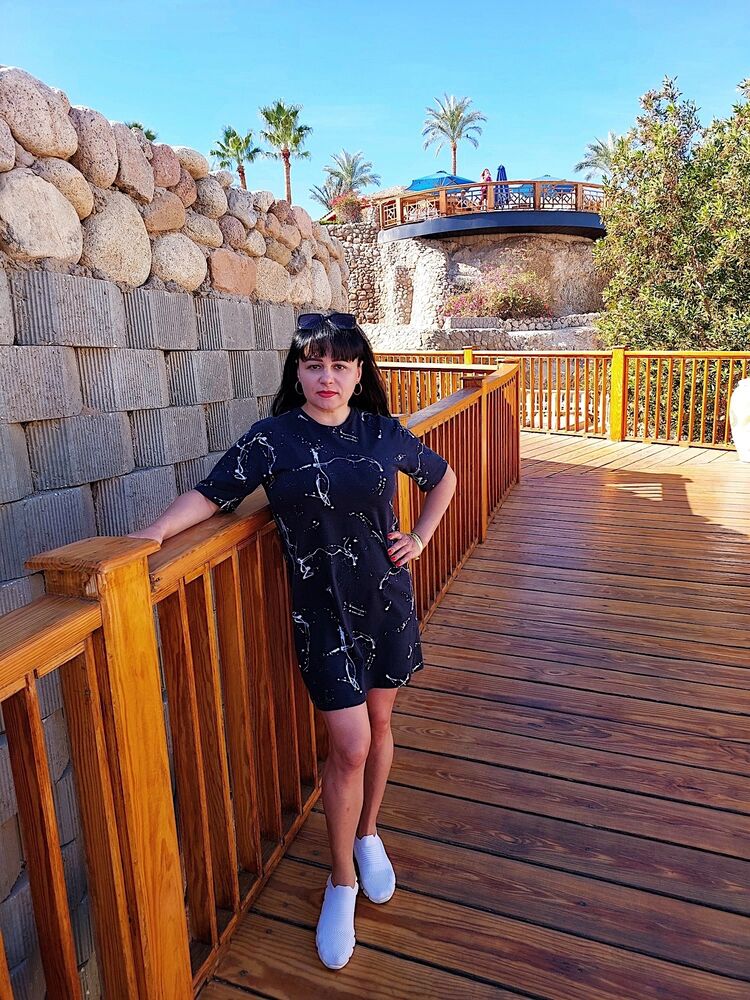 ���������� ������, ���� ������� �����, 49 ���, ������������ ��� c�������� ���������