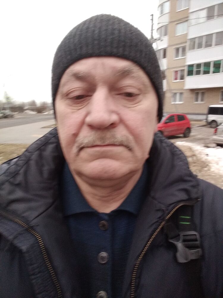  -,   , 63 ,   ,   