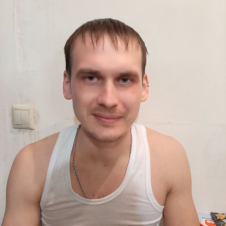 ���� 32307419 ������� �����, 32 ����, ���� ���������� � ����������