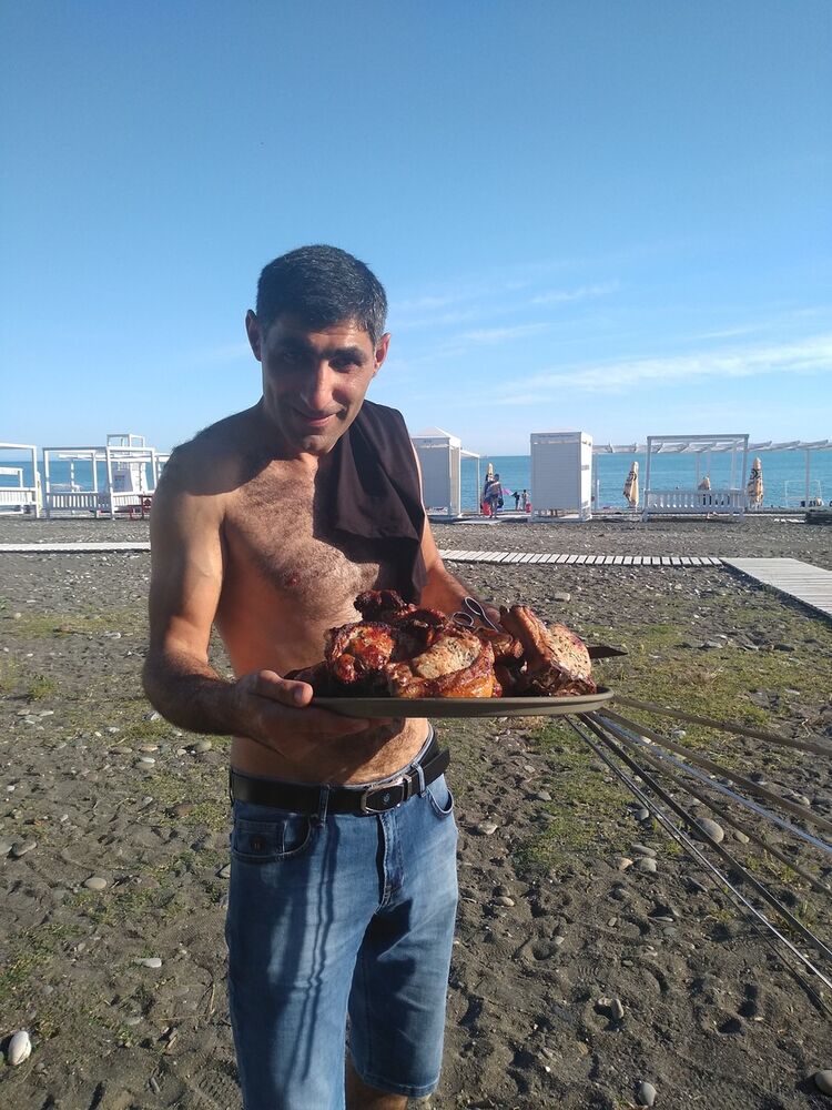 ���� 18813499 ������� �����, 41 ���, ���� ���������� � ������