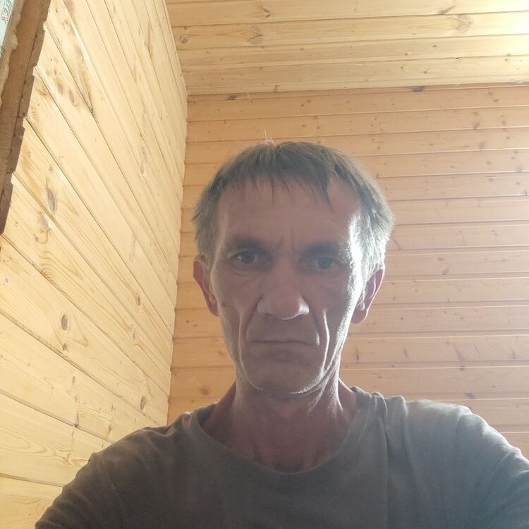  53402699  , 51 ,    --