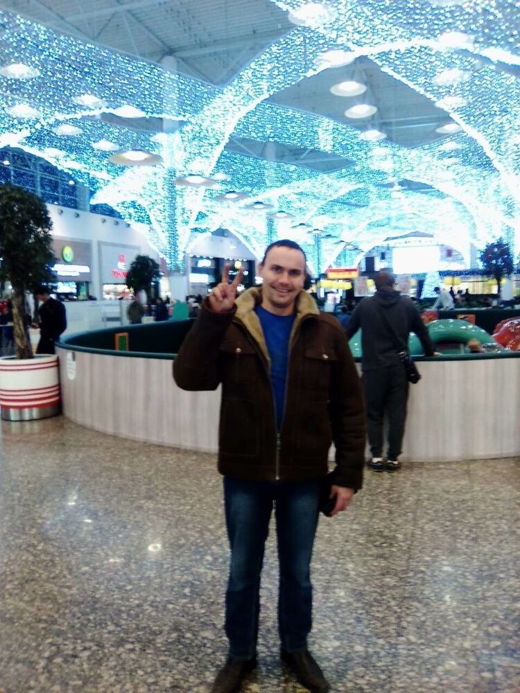 ���������� ���������, ���� ������� �������, 36 ���, ������������ ��� ����� � ���������, c�������� ���������