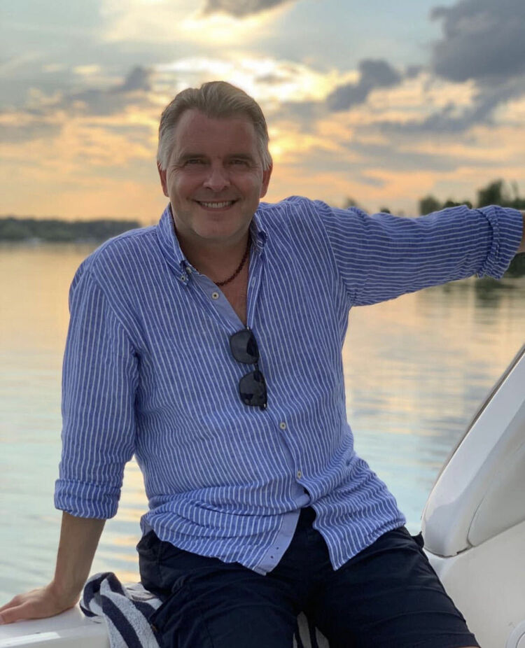 ���������� ������, ���� ������� Mason, 57 ���, ������������ ��� ������, ����� � ���������