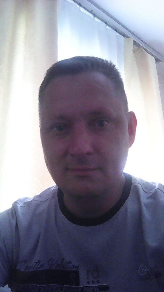 ���� 13975839 ������� Aleksandr, 47 ���, ���� ���������� � ���������