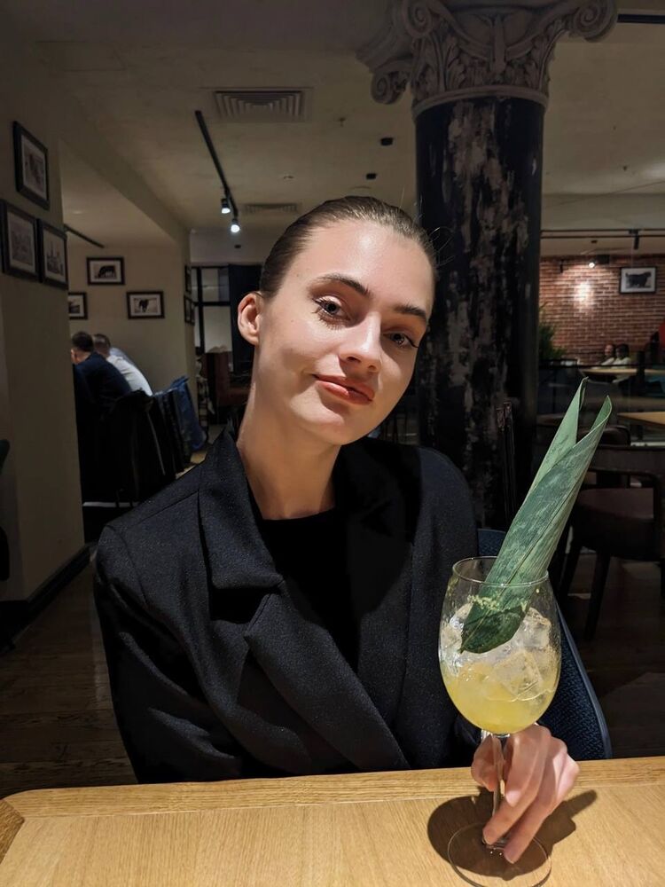 ���� 38884739 ������� ������, 25 ���, ���� ���������� � ������