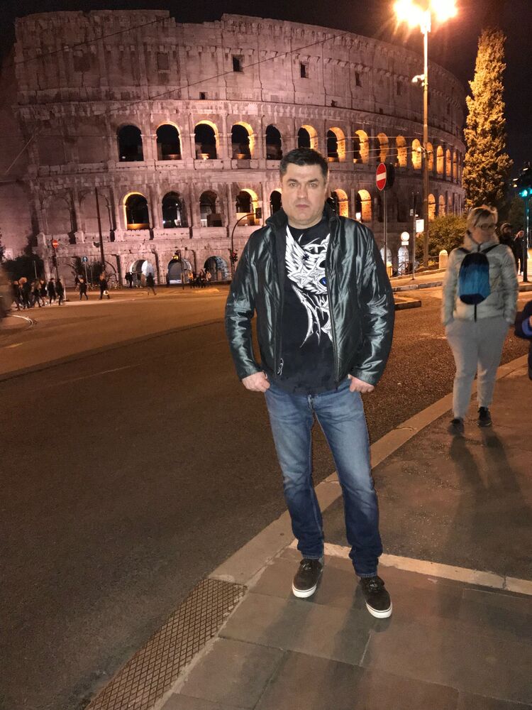 ���������� ������, ���� ������� ������, 54 ����, ������������ ��� ������