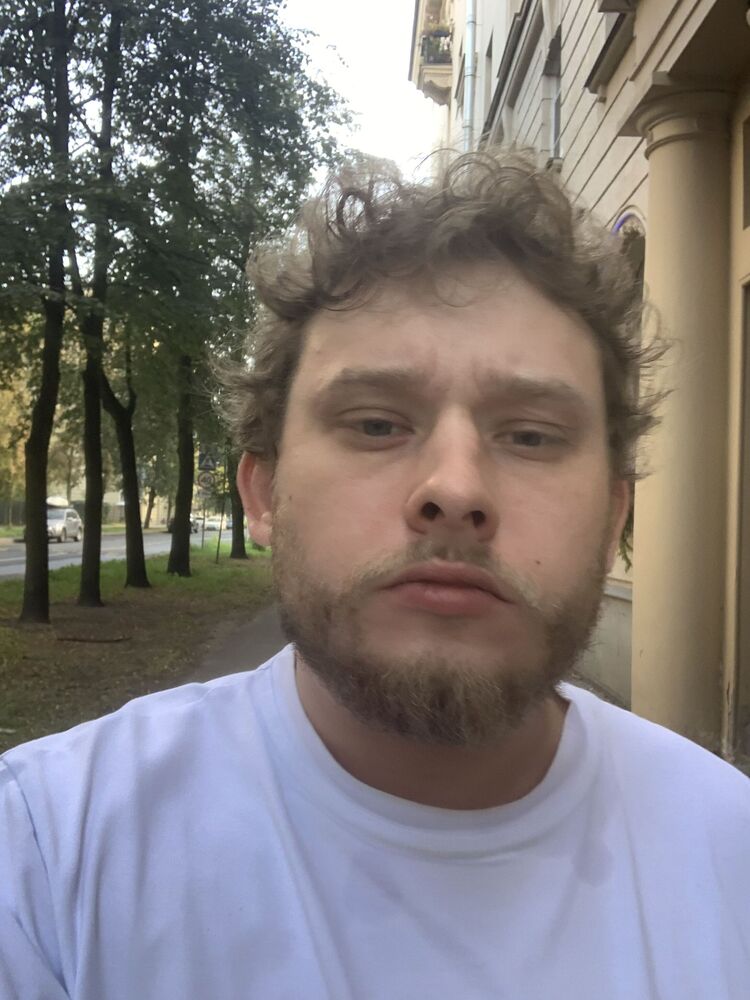 ���� 46512229 ������� �����, 33 ����, ���� ���������� � �����-����������