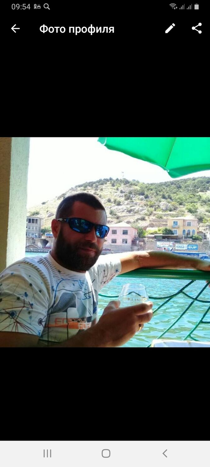 ���� 22732539 ������� ��������, 46 ���, ���� ���������� � �������-��-����