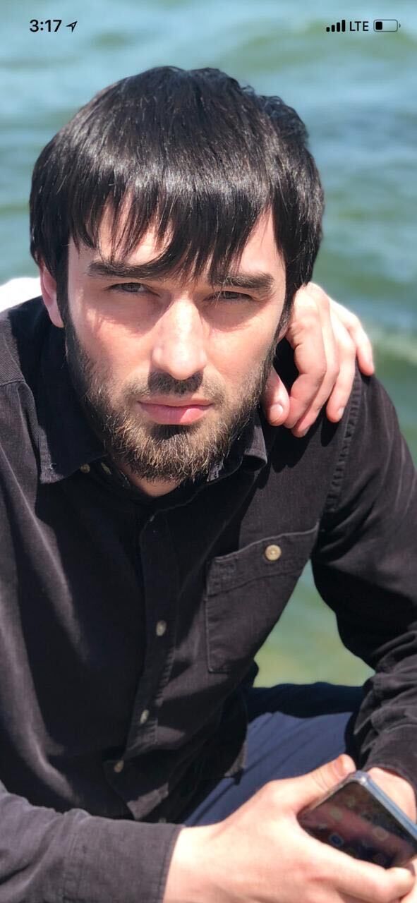  ,   Rufus, 39 ,   ,   