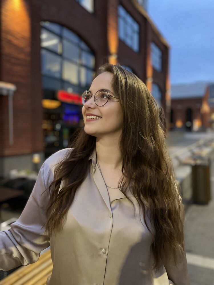  ,   , 25 ,   c 