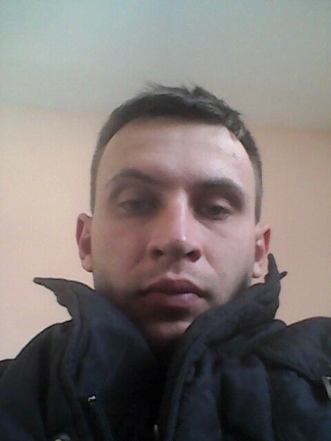  ,   , 35 ,   ,   , c 