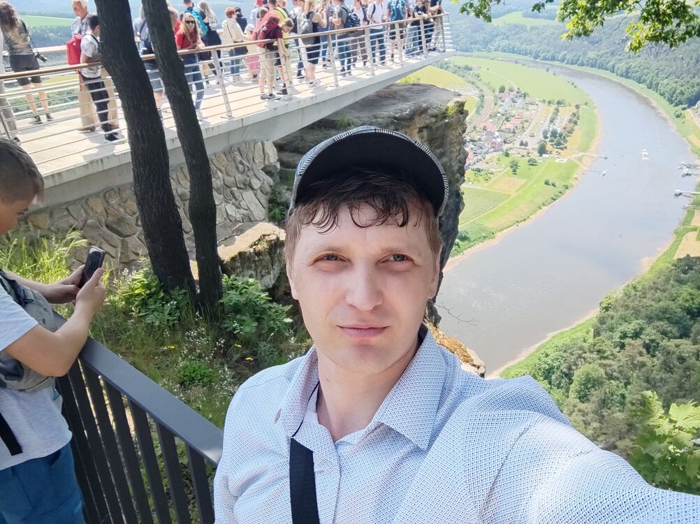 ���� 38604169 ������� Aleksandr, 39 ���, ���� ���������� � �����������