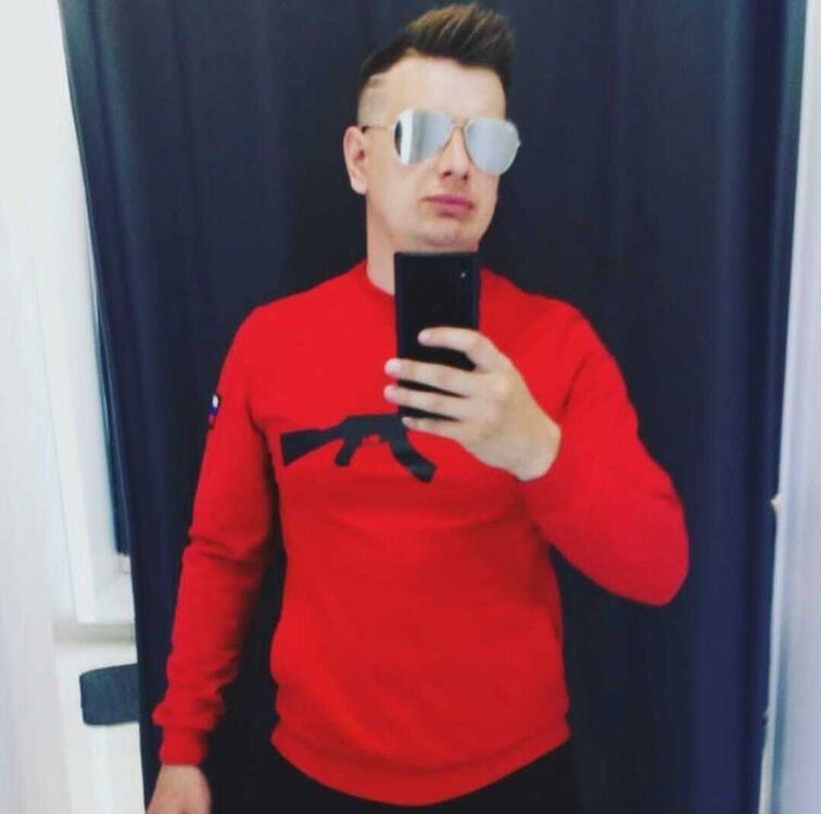 ���������� ������, ���� ������� ������, 37 ���, ������������ ��� ������, ����� � ���������