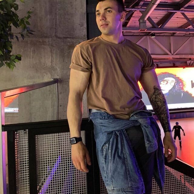 ���������� �����-���������, ���� ������� ����, 29 ���, ������������ ��� ������, ����� � ���������