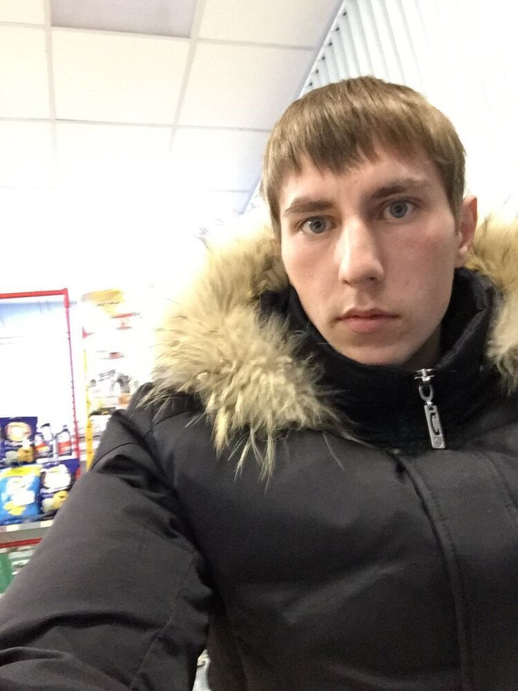 ���� 11967359 ������� ������, 29 ���, ���� ���������� � ������