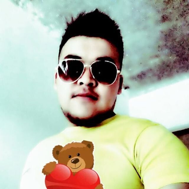  46548769  , 27 ,    