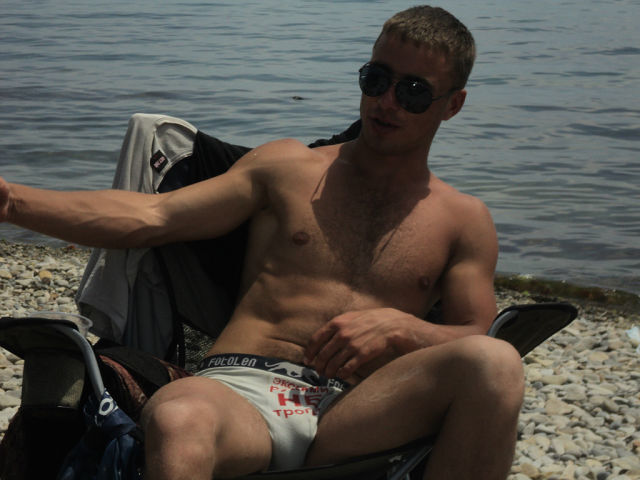  ,     , 34 ,   