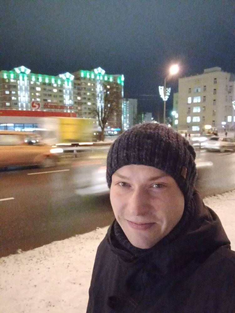 ���������� ������, ���� ������� �����, 34 ����, ������������ ��� ������, ����� � ���������