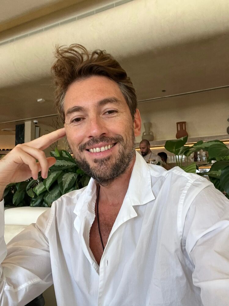 ���� 44562919 ������� ��������, 41 ���, ���� ���������� � ������