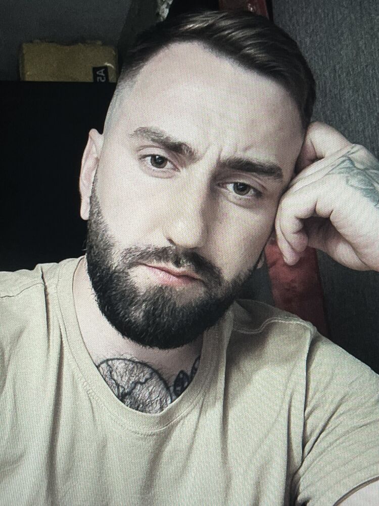 ���� 55302599 ������� ����, 31 ���, ���� ���������� � ����