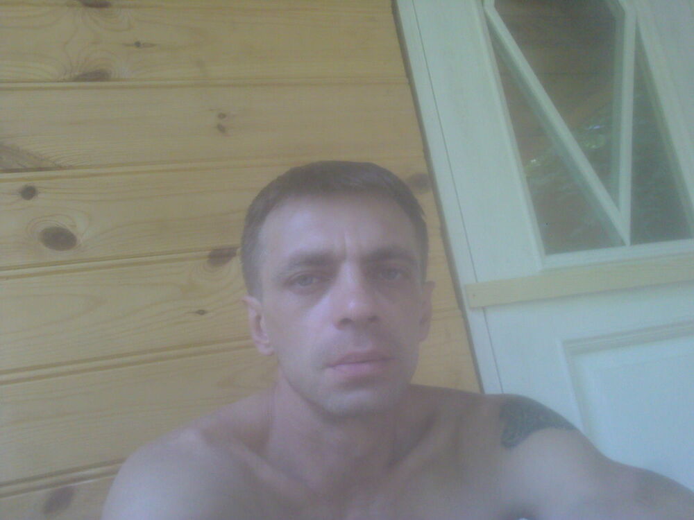  ,   Alekskro, 52 ,     , c , 