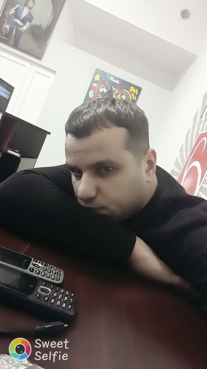 ���������� ������, ���� ������� Arman, 36 ���, ������������ ��� ����� � ���������, c�������� ���������