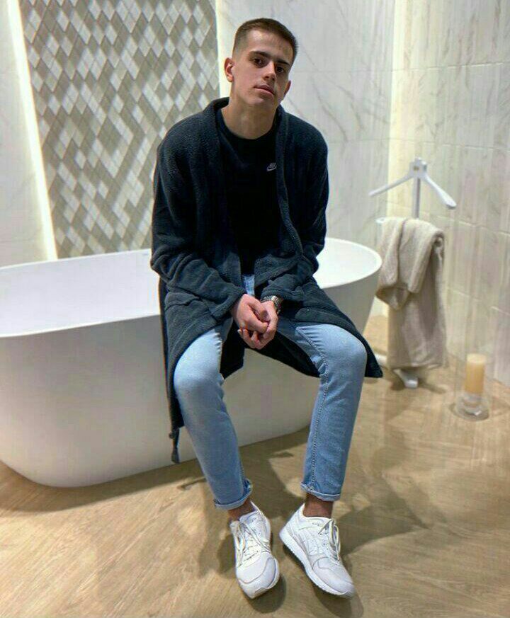 ���� 26538919 ������� ��������, 31 ���, ���� ���������� � �����