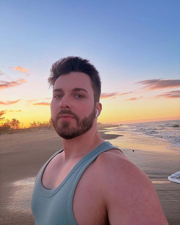 ���� 51463539 ������� ����, 39 ���, ���� ���������� � ������