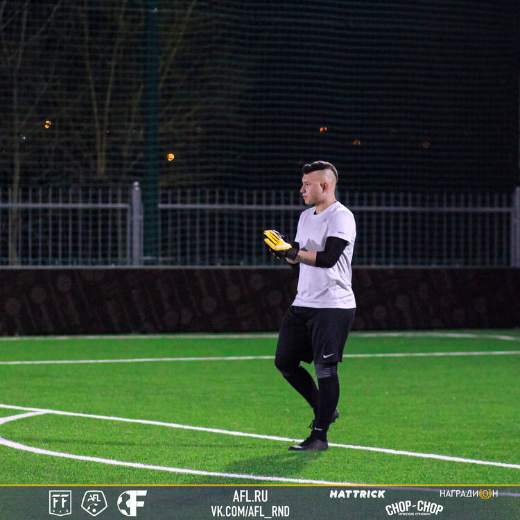 ���������� ���������, ���� ����� ���������, 24 ����, ������������ ��� ������, ����� � ���������