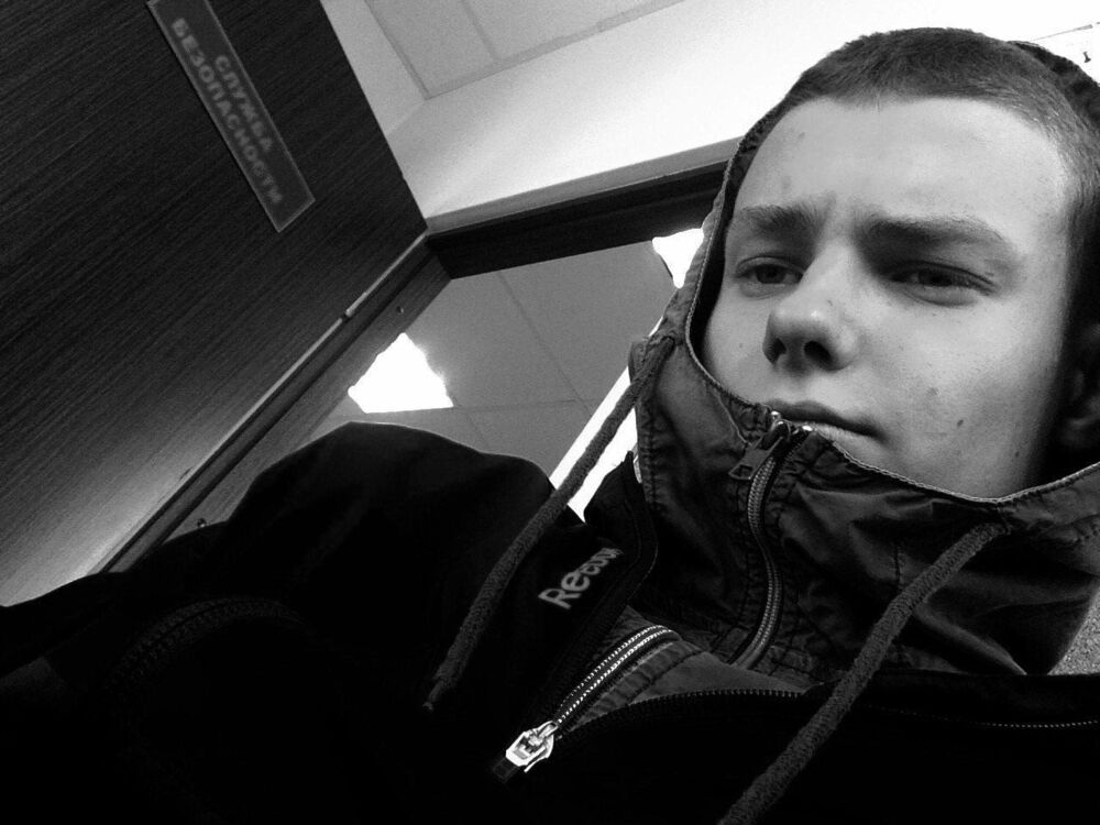 ���� 43856629 ������� ����, 31 ���, ���� ���������� � ��������