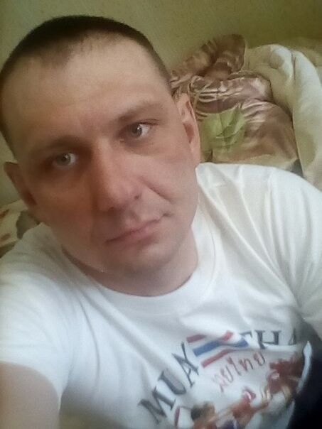  11927489  , 42 ,    -