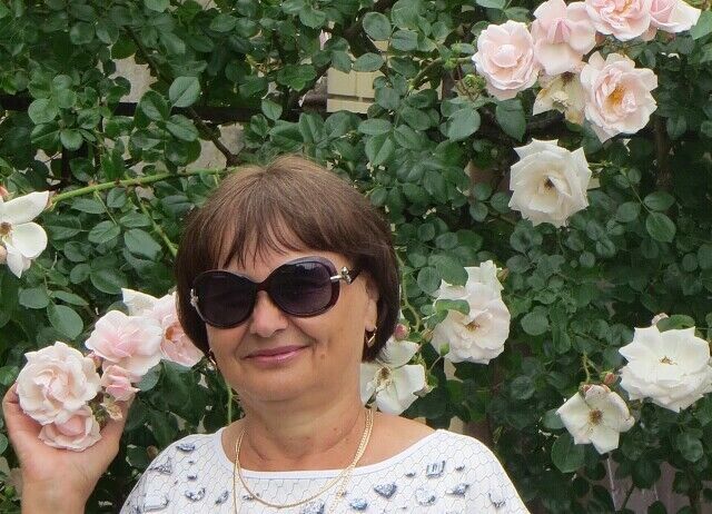 ���� 52323769 ������� ������, 68 ���, ���� ���������� � ���������