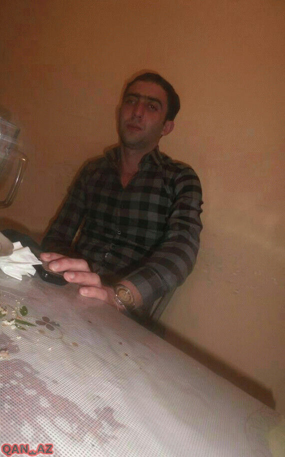  4280059  Farid, 40 ,    