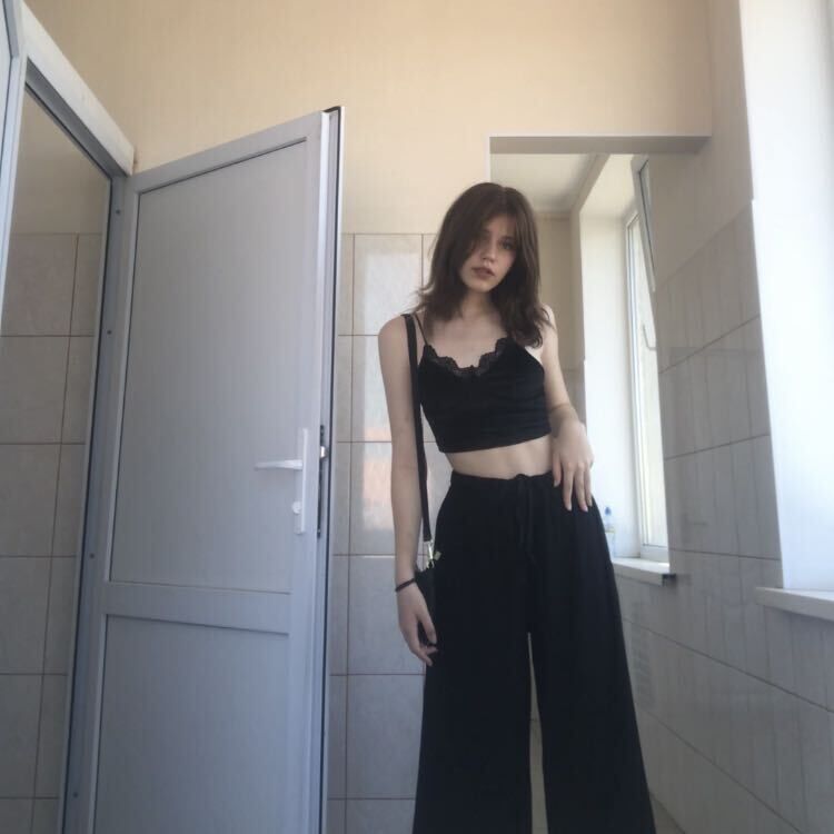  -,   , 21 ,   ,   