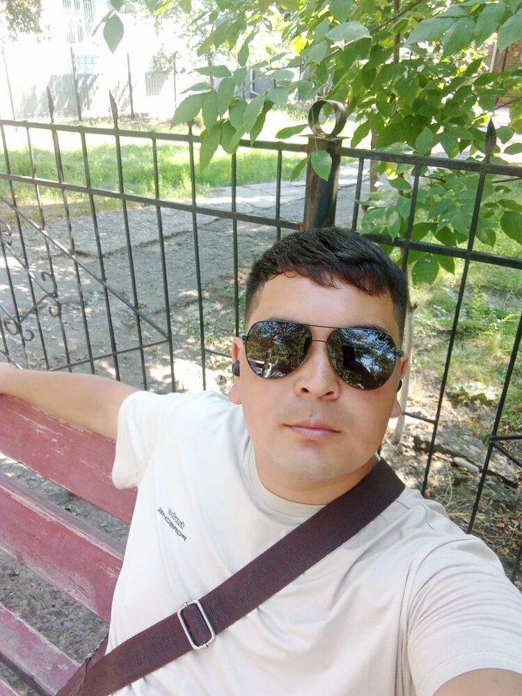 ���� 45365589 ������� ������, 30 ���, ���� ���������� � �������