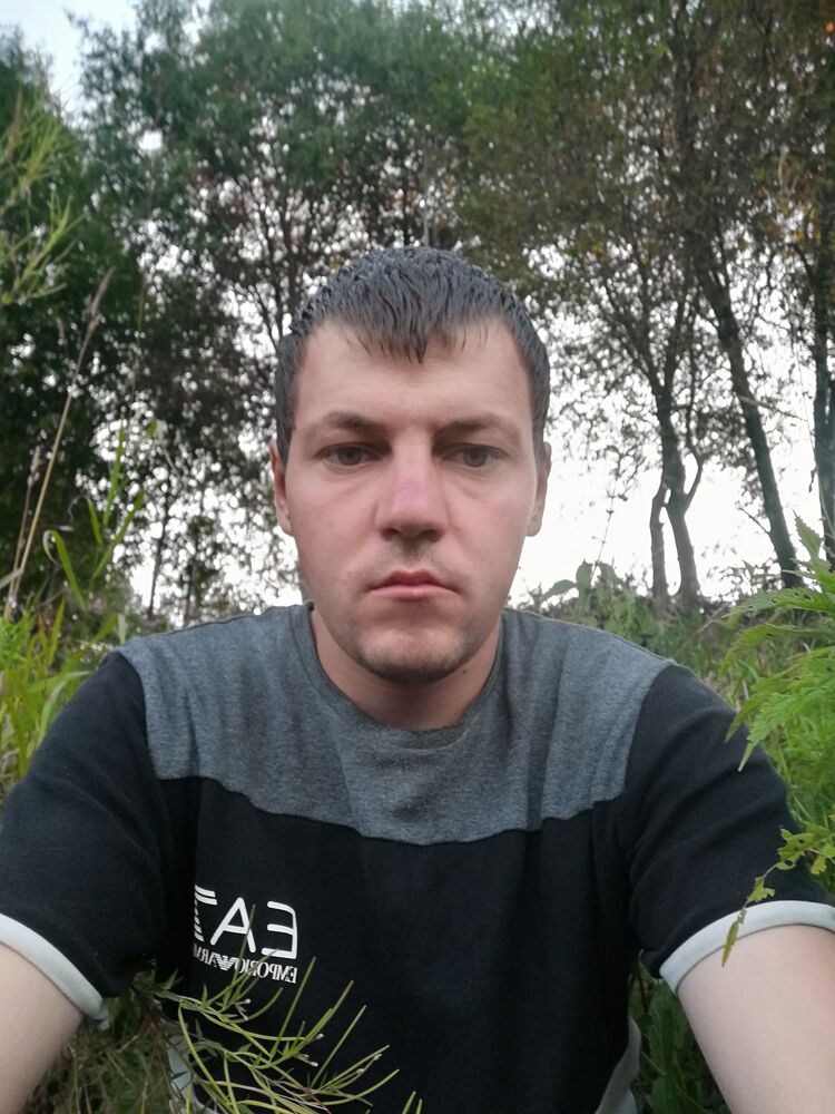 ���� 24765279 ������� Tudor, 28 ���, ���� ���������� � ��������