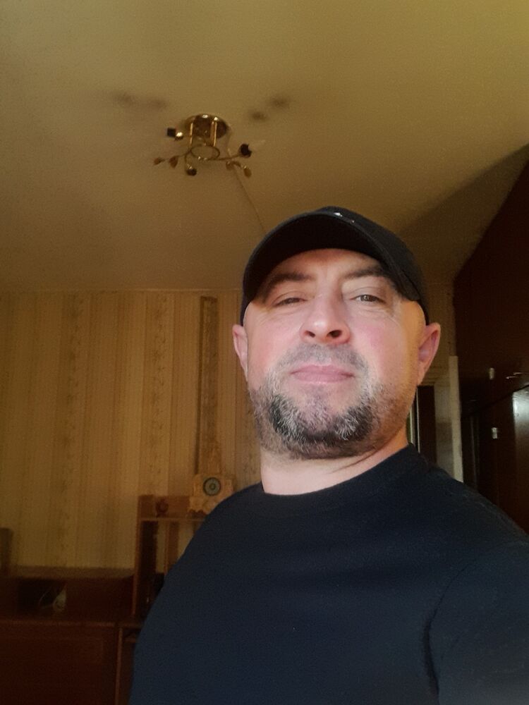  -,   , 47 ,   ,   