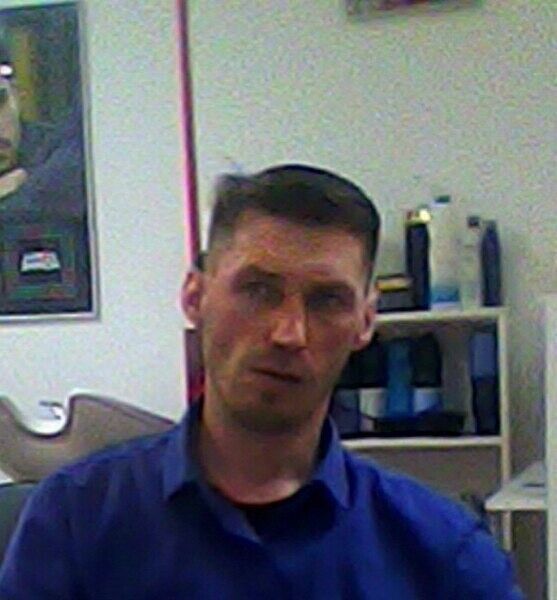 ���� 11624239 ������� ������, 44 ����, ���� ���������� � �������������