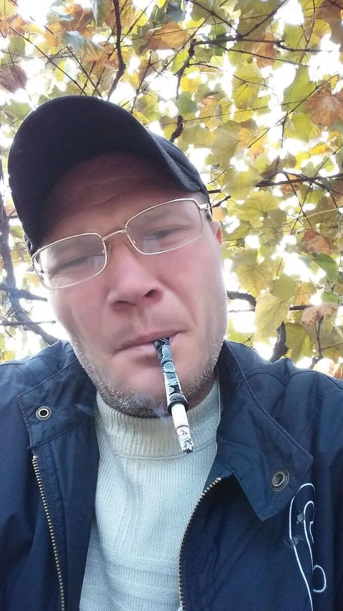  13785579  Djocer, 45 ,    