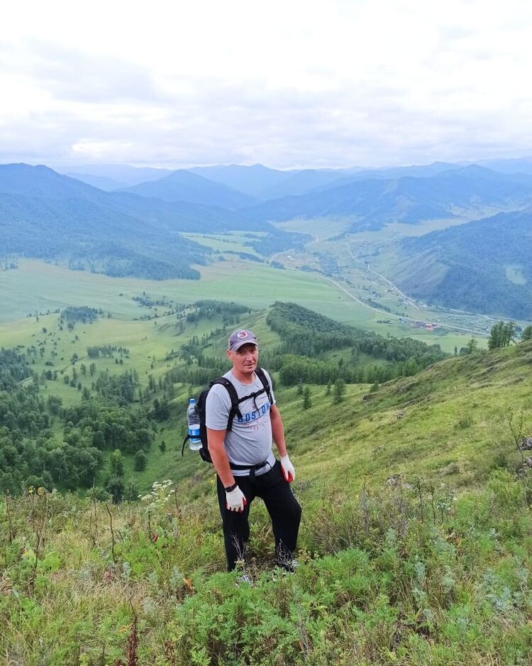 ���� 31360069 ������� ���������, 43 ����, ���� ���������� � ������������