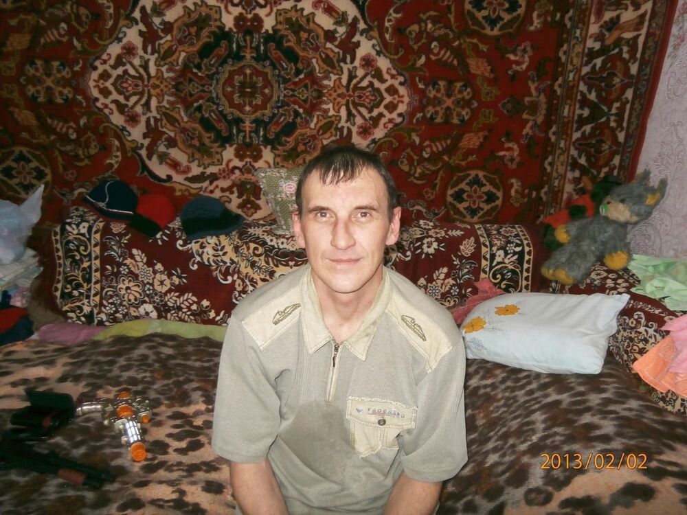  ,   , 55 ,   