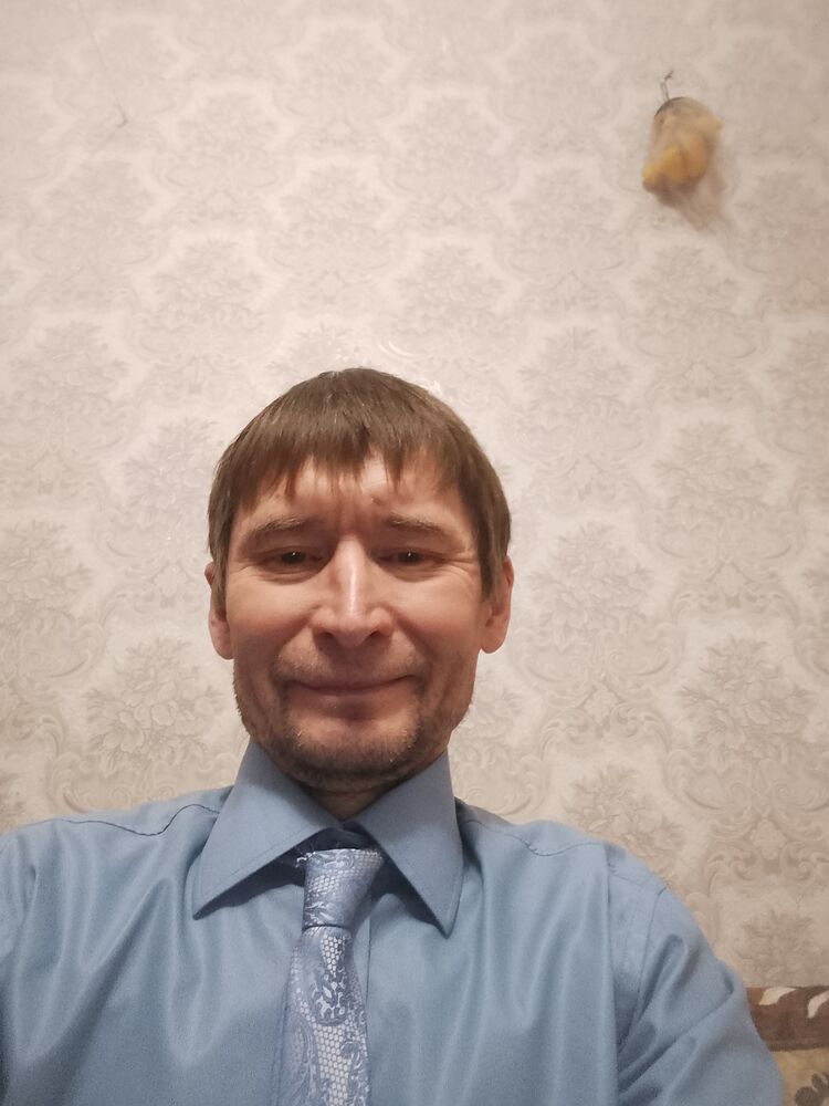  -,   , 50 ,   ,   , c 