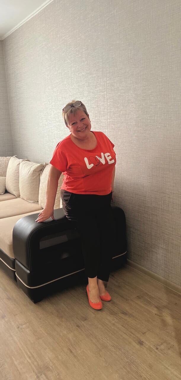 ���������� �����������, ���� ������� �������, 58 ���, ������������ ��� ������, ����� � ���������