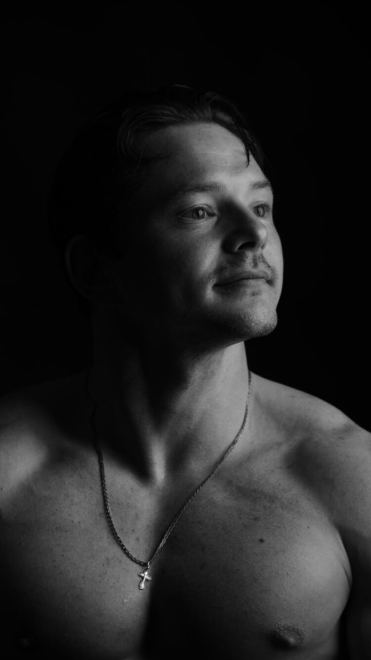 ���������� �����-���������, ���� ������� �������, 33 ����, ������������ ��� ������, ����� � ���������