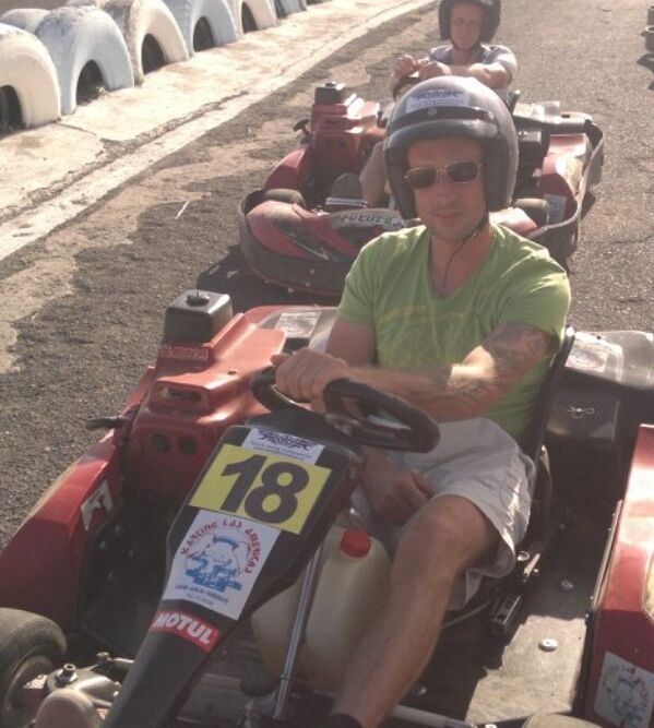 ���� 23806449 ������� �������, 36 ���, ���� ���������� � ���������