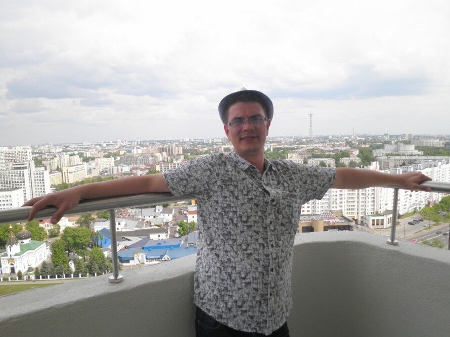 ���������� ������, ���� ������� ������, 43 ����, ������������ ��� ������, ����� � ���������, c�������� ���������