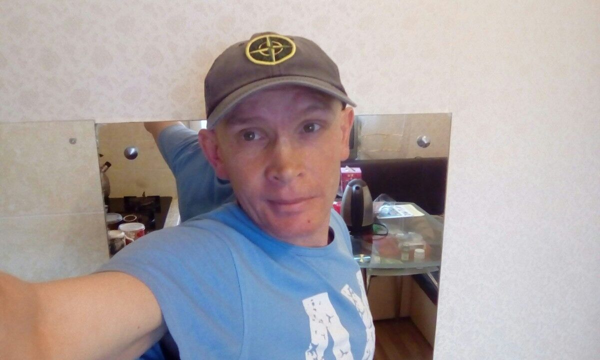  ,   , 49 ,   ,   , c 